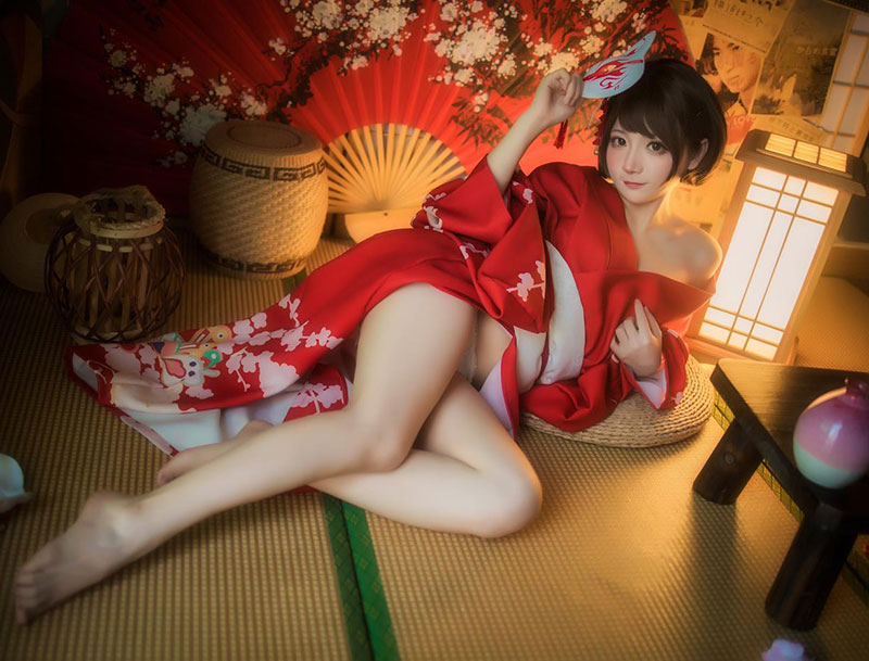 解压教程